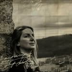 Sandra Linke - @sistalex.sl - Instagram