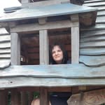 Sandra Linke - @sandra.03032022 - Instagram