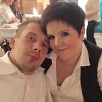 Sandra Linke - @sunnymaus92 - Instagram