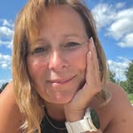Sandra Linke - @pfiffikuss0801 - Instagram