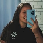 𝑆𝑎𝑛𝑑𝑟𝑎 𝐿𝑖𝑛𝑘𝑒 - @sandralinke_ - Instagram