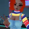 Sandra Linke - @sandralinke2088 - TikTok