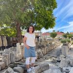 Sandra Linke - @sandralin1 - Instagram