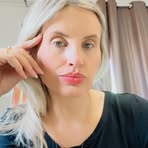 Sandra Linke - Facebook