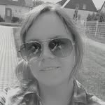 Sandra Linke - @luiluu17 - Instagram