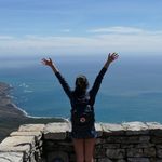 Sandra Linke - @___bytheway - Instagram