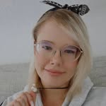 Sandra Linke - @sandra120698 - Instagram