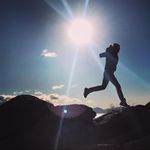 Sandra Linke - @sandralinke - Instagram
