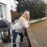 Sandra Linker - @sandra.linker.1 - Instagram