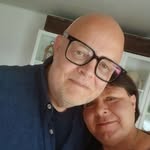 Sandra Markus Linke - @sandra.linke.562 - Instagram