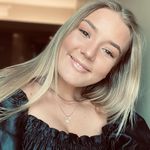 𝐒𝐚𝐧𝐝𝐫𝐚 𝐒𝐞𝐥𝐧𝐞𝐬 𝐋𝐢𝐧𝐤𝐞 - @sandra.liinke - Instagram