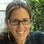 Sandra Trujillo Linke - @sandratrujillolinke - Instagram