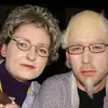 sandralinke76 - @sandralinke76 - TikTok