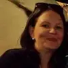 sandralinke7 - @sandralinke7 - TikTok