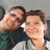 sandralinke - @sandralinke - TikTok