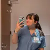 lino Sandra - @lino.sandra0 - TikTok