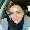 linosandra - @linosandra18 - TikTok
