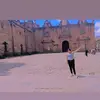lizsandralinoroja - @lizsandralinoroja - TikTok