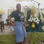 sandra - @__sandra__lino__ - Instagram
