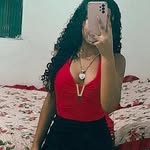 💋. - @sandra_lino12 - Instagram