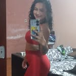 Sandra Lino - @sandra__lino - Instagram