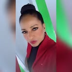 Sandra Lino - Facebook