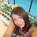 Sandra Lino - @sandra.lino.129 - Instagram