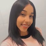 Sandra Lino - @sandra.lino.353 - Instagram