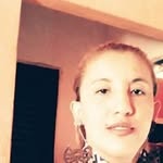 Sandra Lino - @sandralino7850 - Instagram