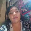 Sandra lino - @sandralv07 - TikTok