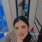 Sandra Lino - Facebook