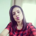 Sandra Lino - @sandralino1983 - Instagram