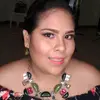 Sandra lino - @sandralino2406 - TikTok