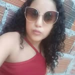 sandra lino - @sandralino583 - Instagram