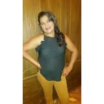 Sandra Lino - @sandra.lino.5268 - Instagram