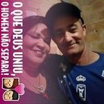Sandra Lino - @sandra.lino.710 - Instagram