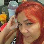 Sandra Lino - @sandra.lino.10888 - Instagram