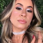 Sandra Lino | Maquiadora-makeup - @sandralinomakeup - Instagram