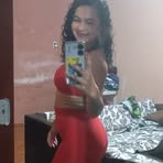 Sandra Lino - Facebook