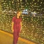 Sandra Lino - @sandra.lino.794 - Instagram