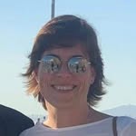 Sandra Lino - @lino1897 - Instagram