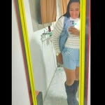 Sandra Lino - @sandralino4983 - Instagram