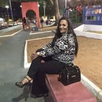 Sandra Lino - @sandra.lino.3781 - Instagram