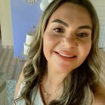 Sandra Lino - @sandralinoo - Instagram