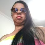 Sandra Lino - Facebook