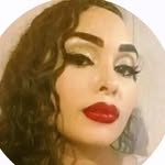 Sandra Lino - @sandralinolinolino - Instagram
