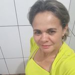 Sandra Lino - @sandralino5857 - Instagram