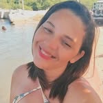 Sandra Lino - @sandra.lino.7311 - Instagram