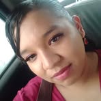 Sandra Lino - Facebook