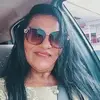 Sandra Lino - @sandra.lino4 - TikTok